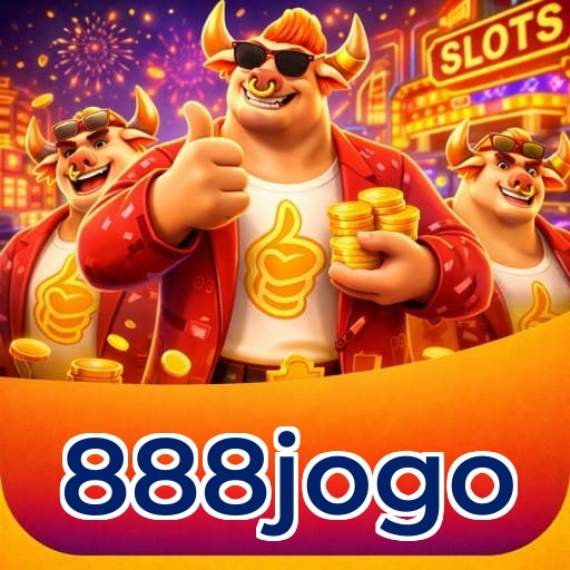 Atalho iOS 888jogo
