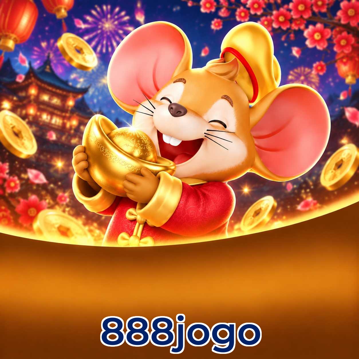 888jogo Version History