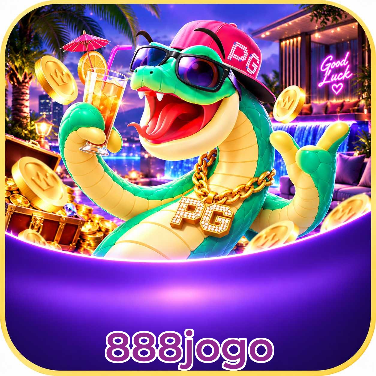 888jogo Security Analysis