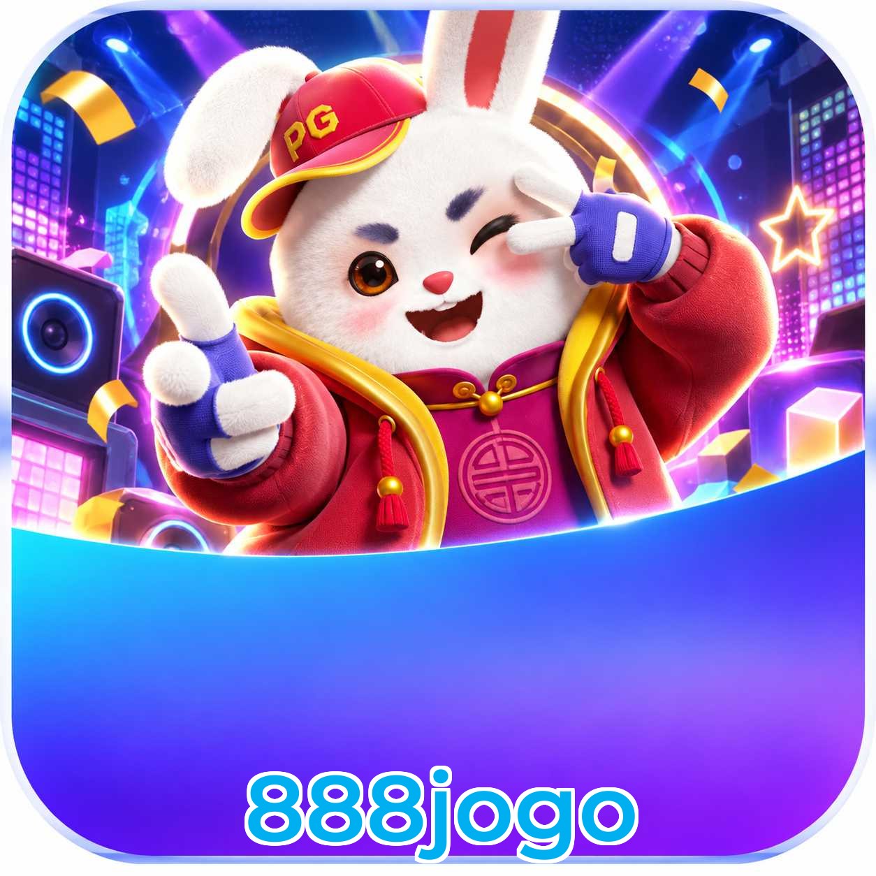 888jogo Compatibilidade