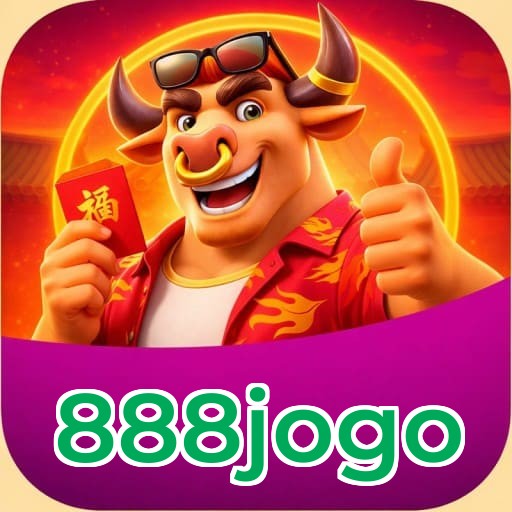 Download Android APK