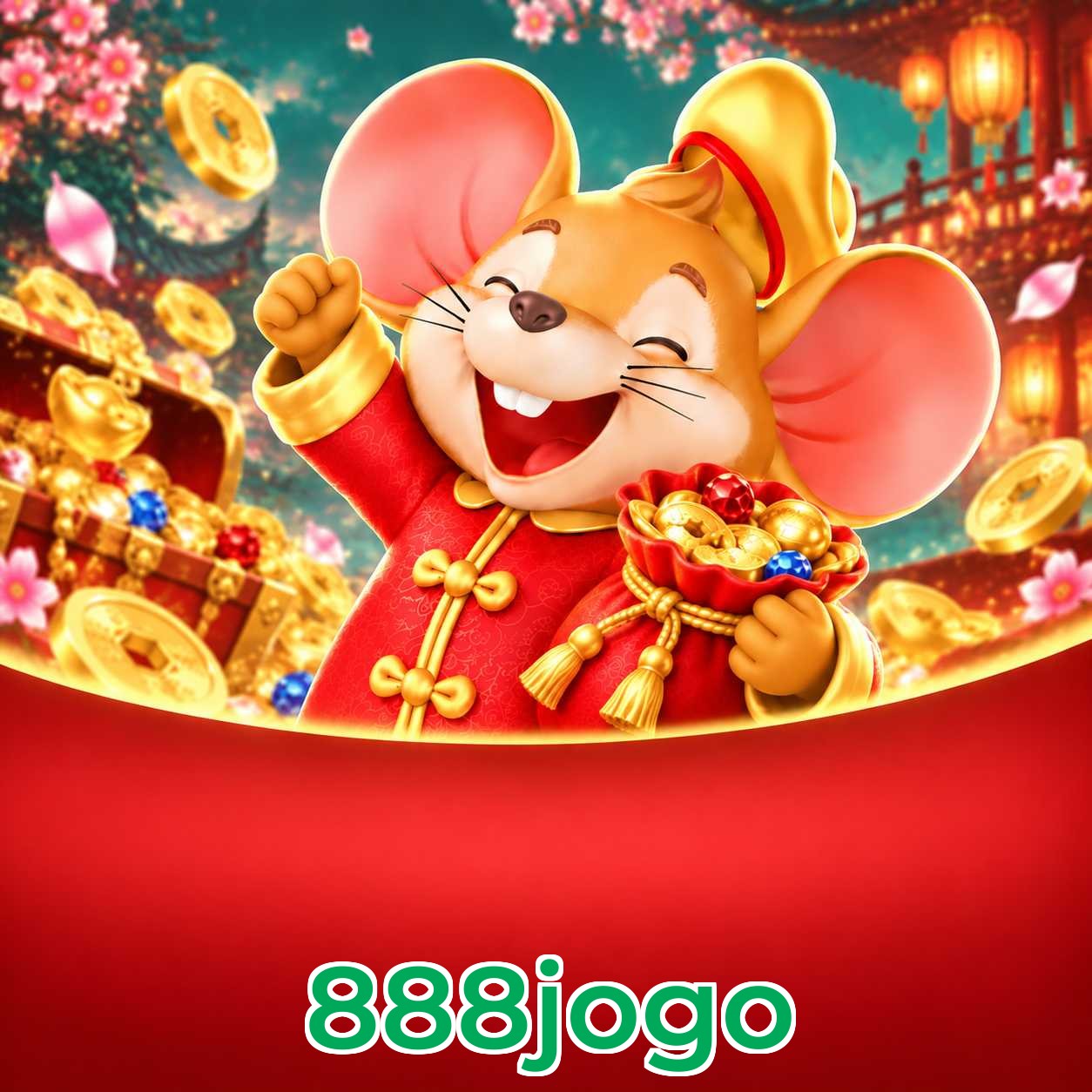 888jogo Compatibilidade