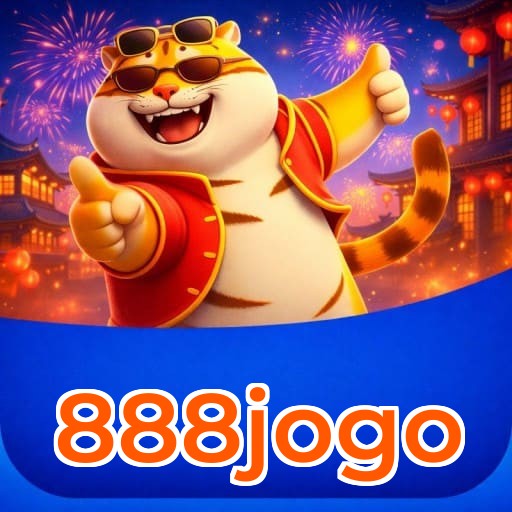 Aplicativo mobile 888jogo