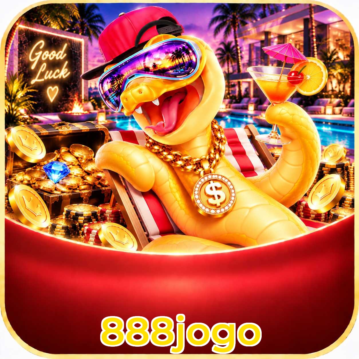 888jogo Bonus Tips