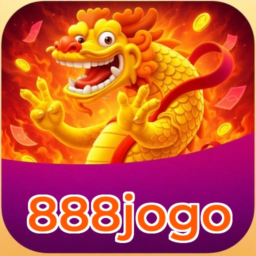 Primeiro acesso ao app