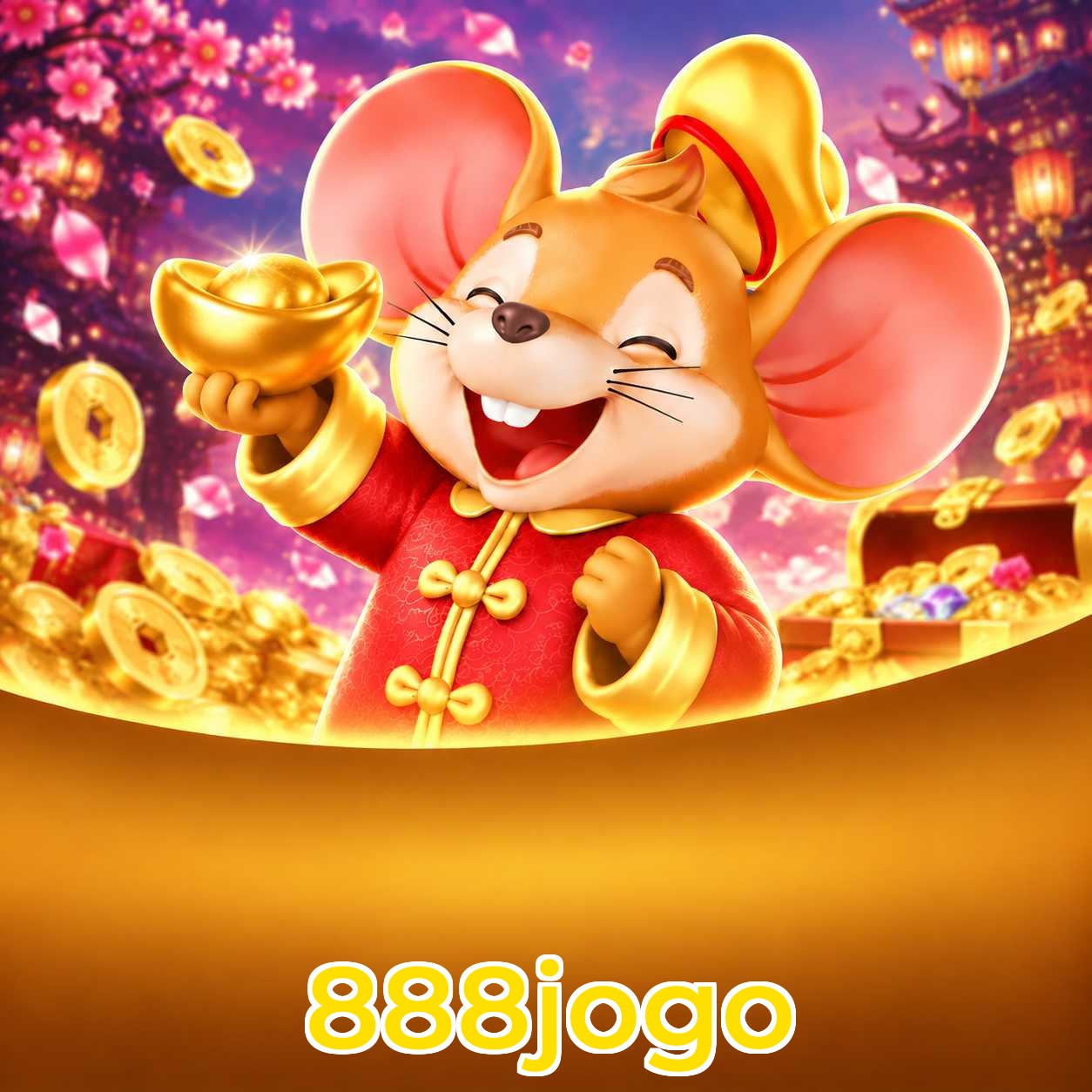 888jogo Lottery FAQ