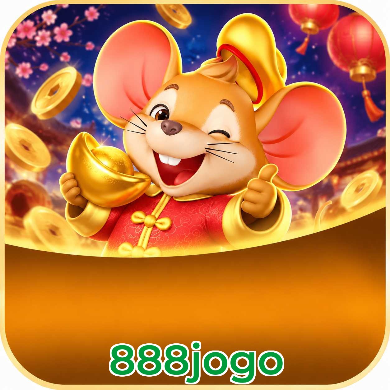 888jogo erros de instalação e correção