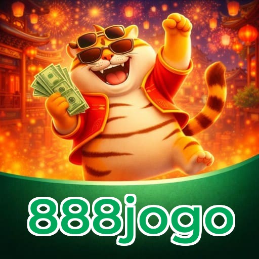 Torneios e leaderboards