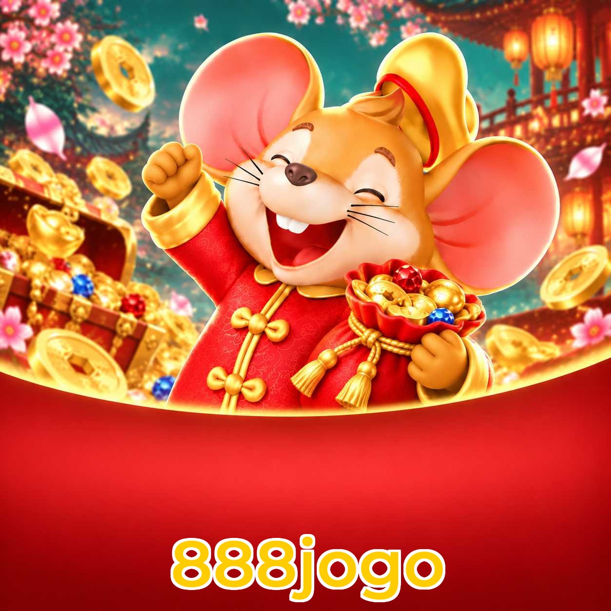 888jogo Live Dealers