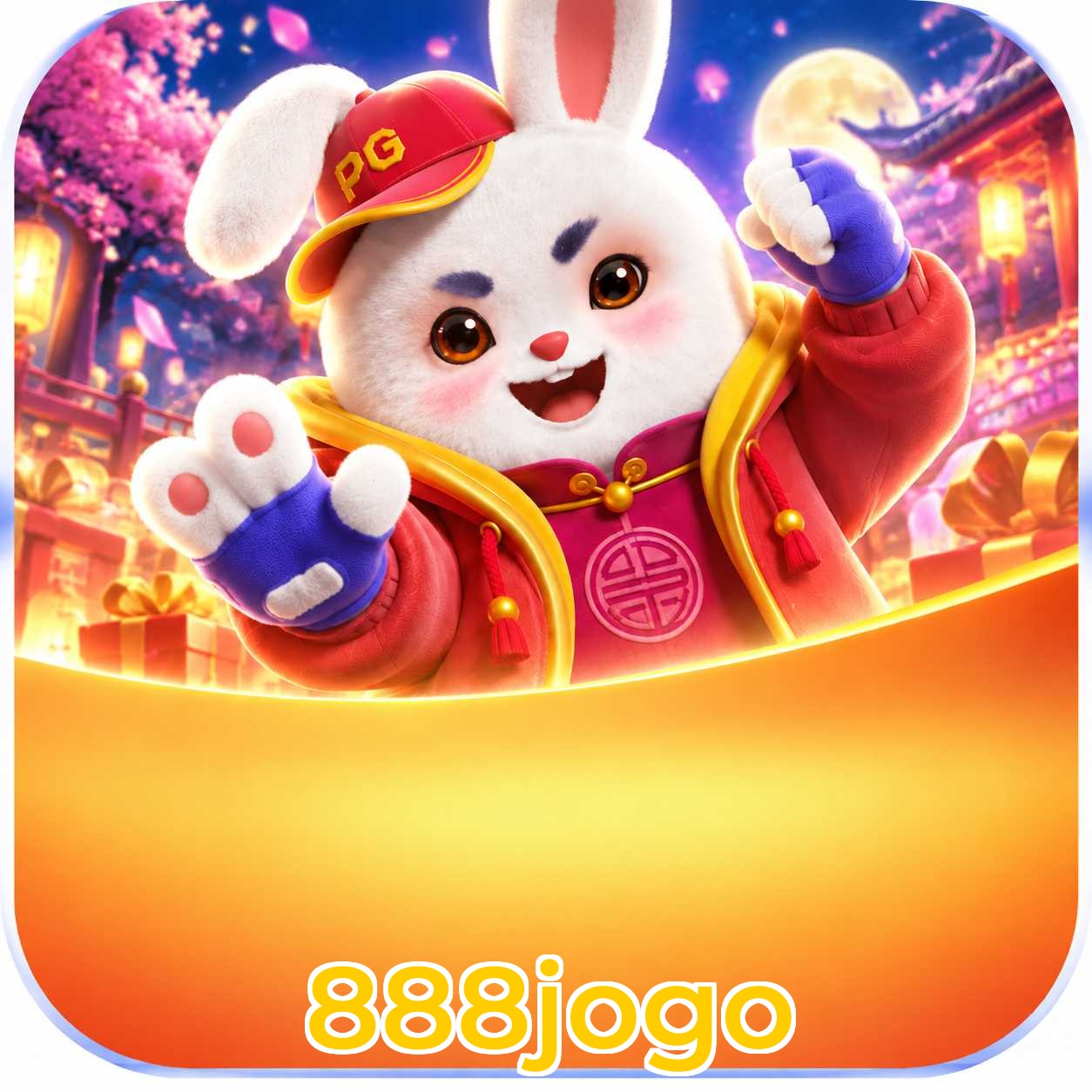 888jogo Free Spins