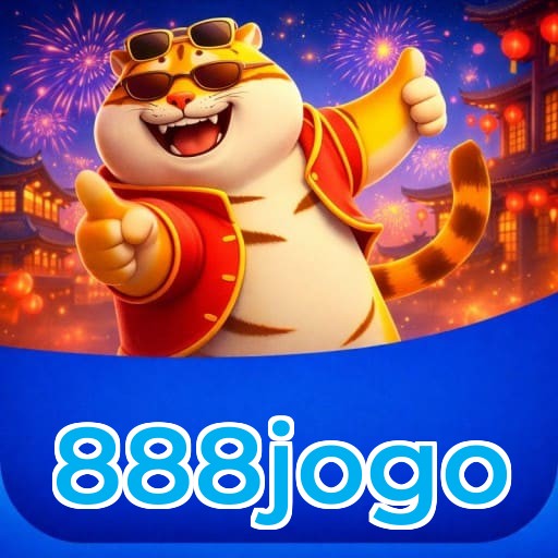 Infográfico RTP top jogos 888jogo