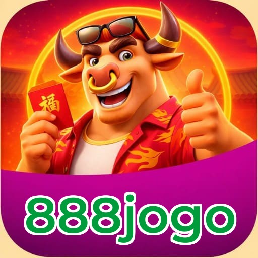 Outros jogos de sorte instantânea