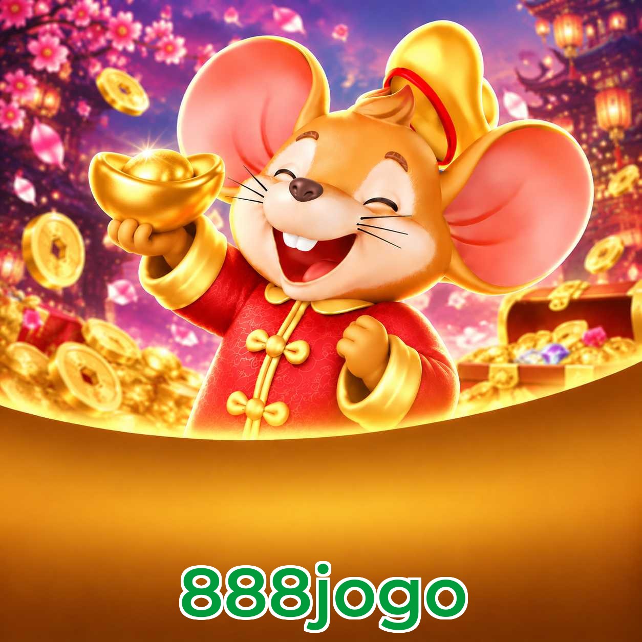 888jogo FAQ