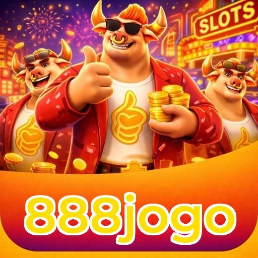 Jackpot progressivo