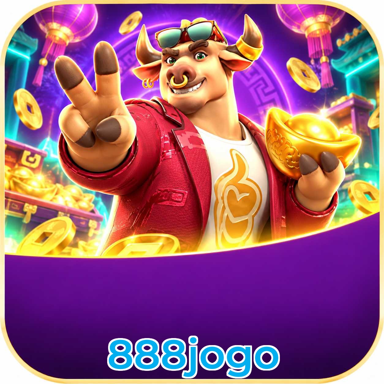 Baixar 888jogo Android