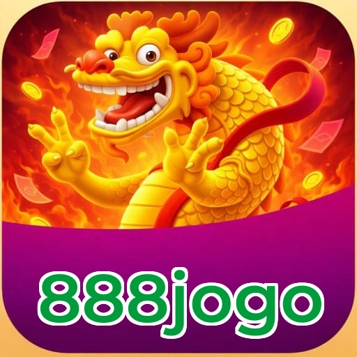App mobile 888jogo