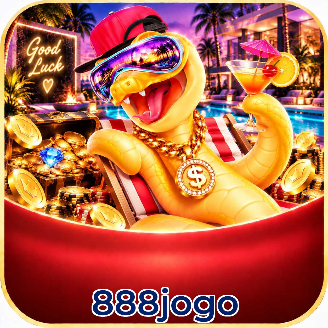 888jogo System Requirements