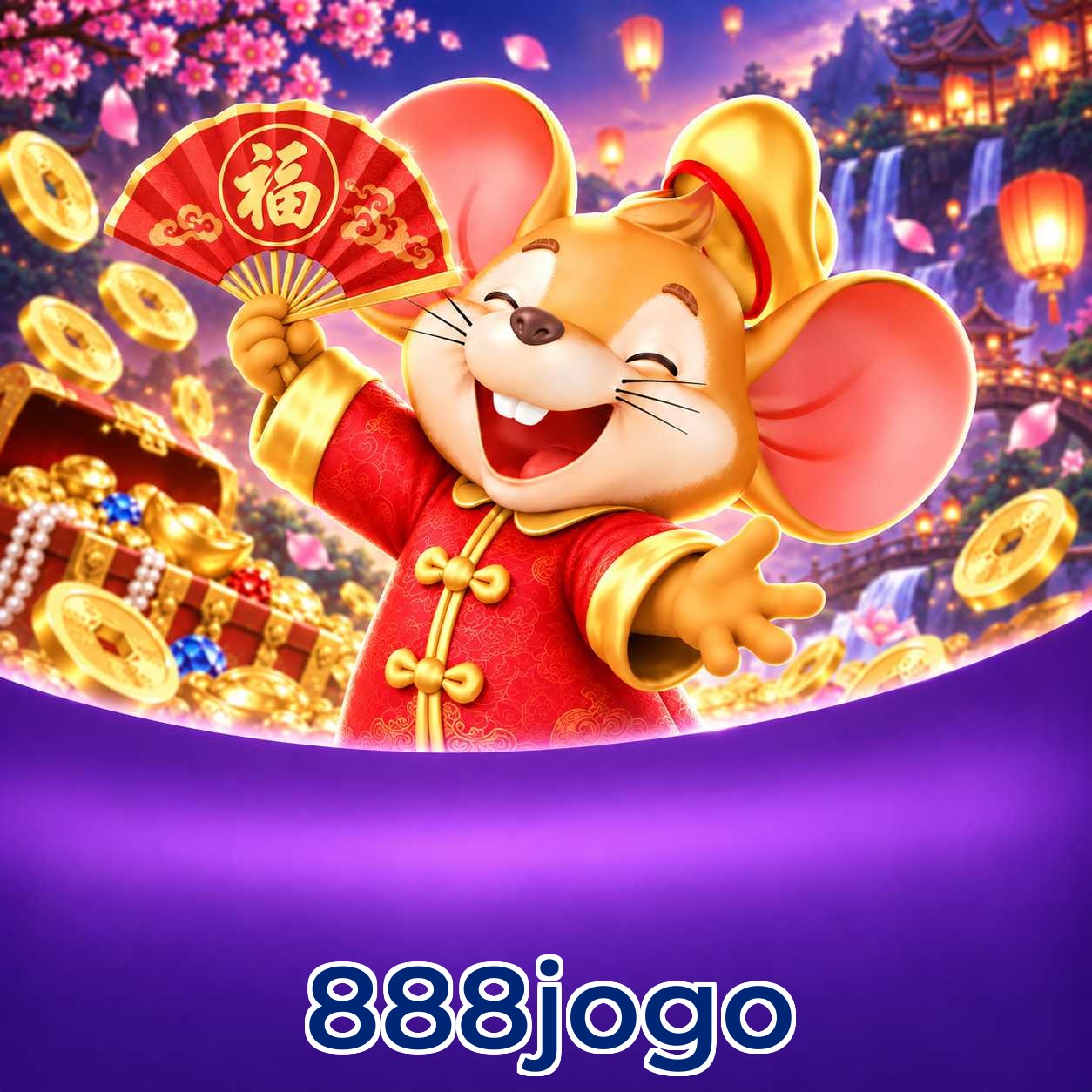 888jogo Win FAQ