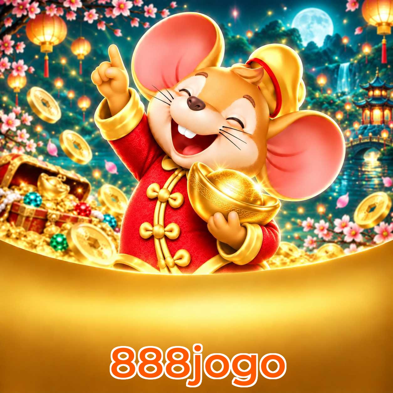 888jogo App FAQ