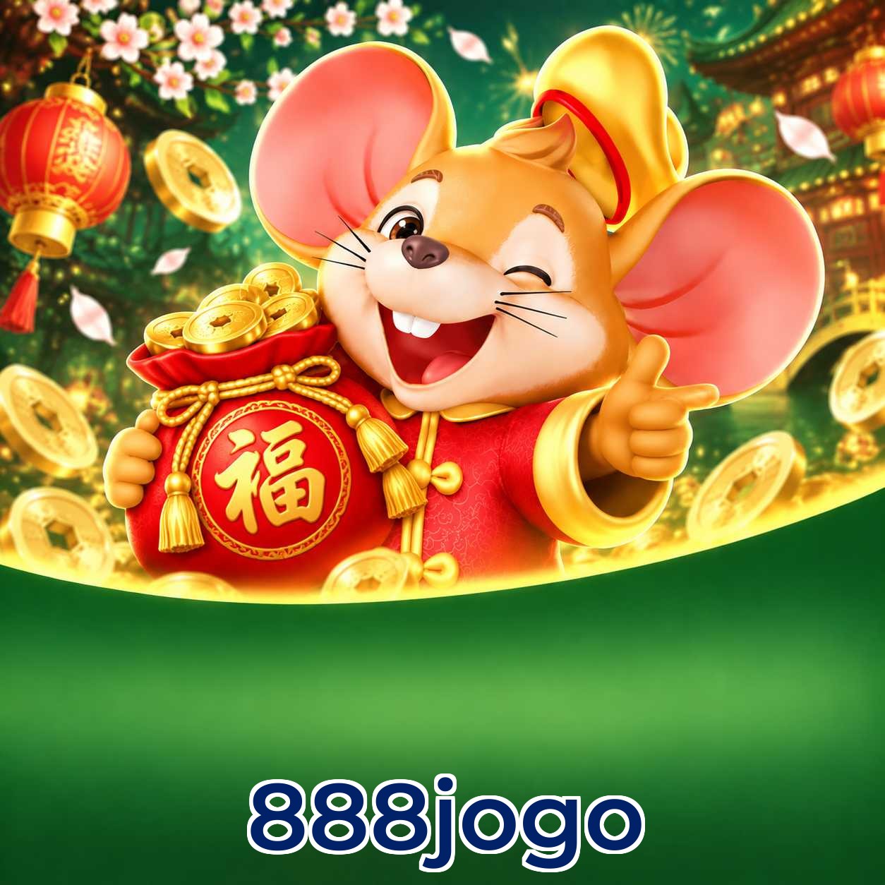 888jogo Estratégias Lottery