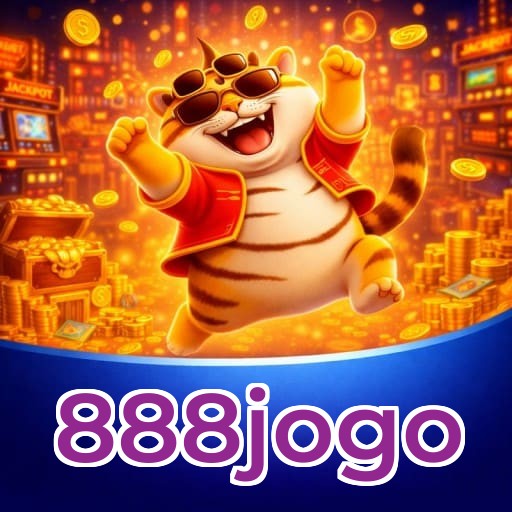 Fortune Ox slot