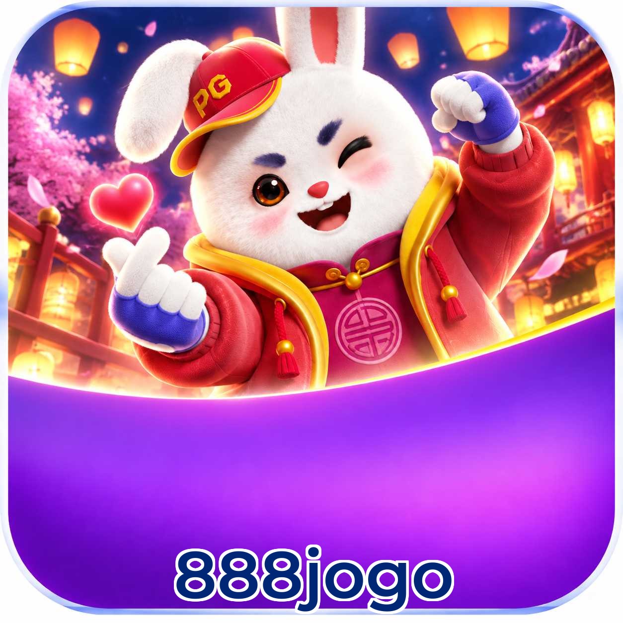 888jogo instalar iPhone Safari PWA