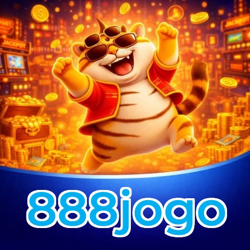 APK Android 888jogo