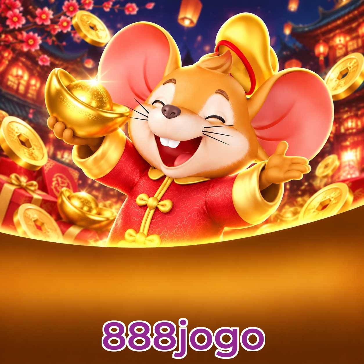 888jogo Top Wins