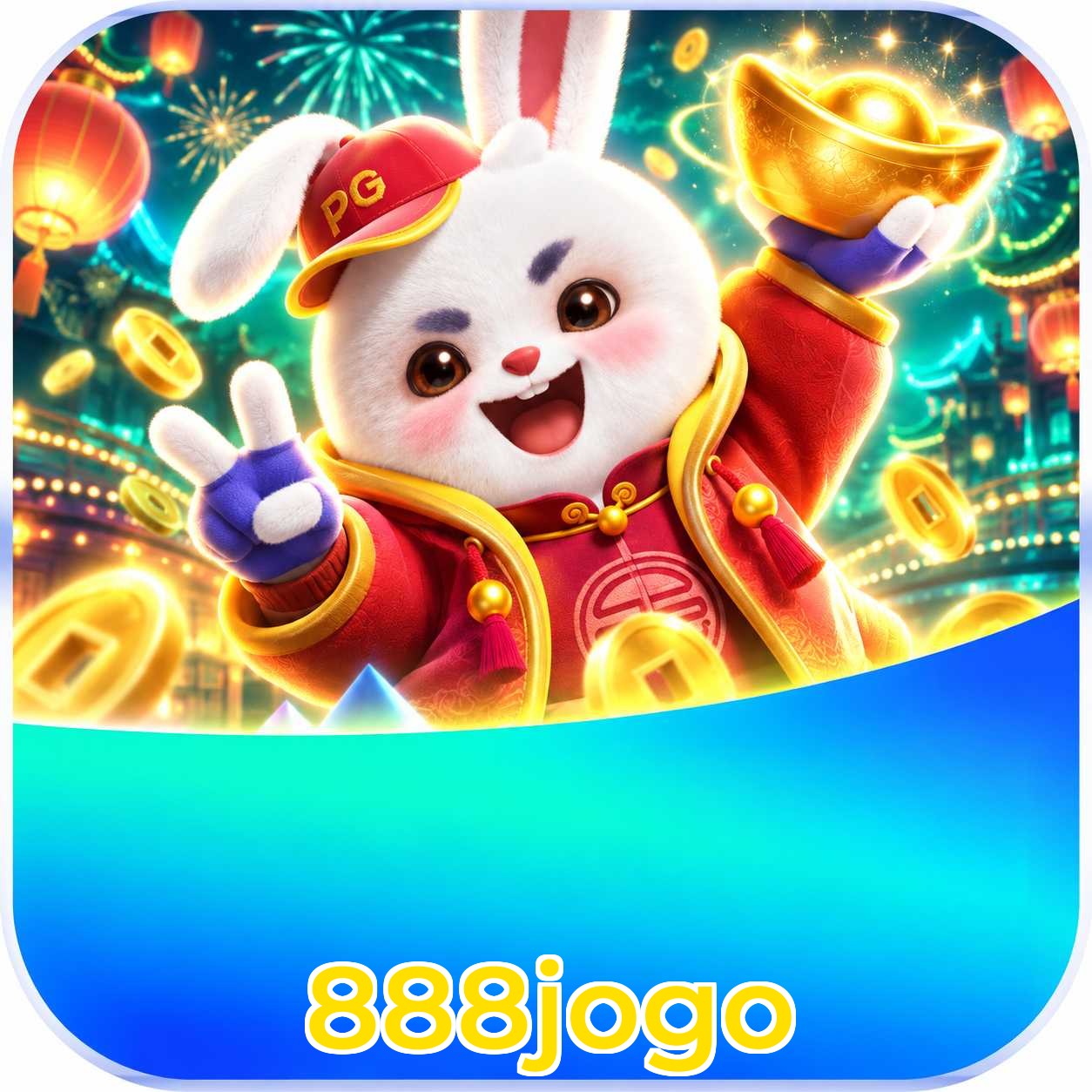 888jogo VIP Telegram