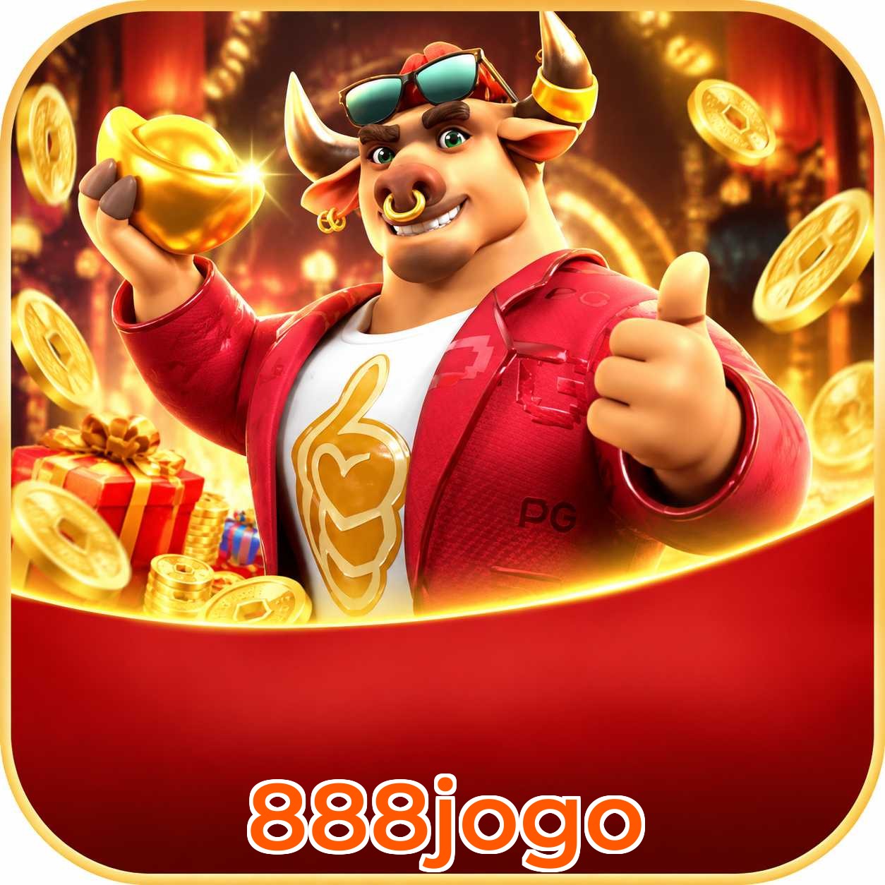 888jogo