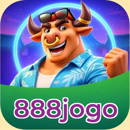 Requisitos do APK 888jogo para Android