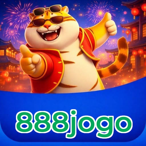 Comparação app mobile e versão web 888jogo