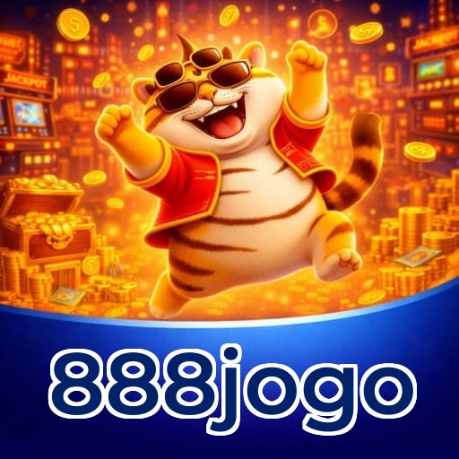 Volatilidade de slots