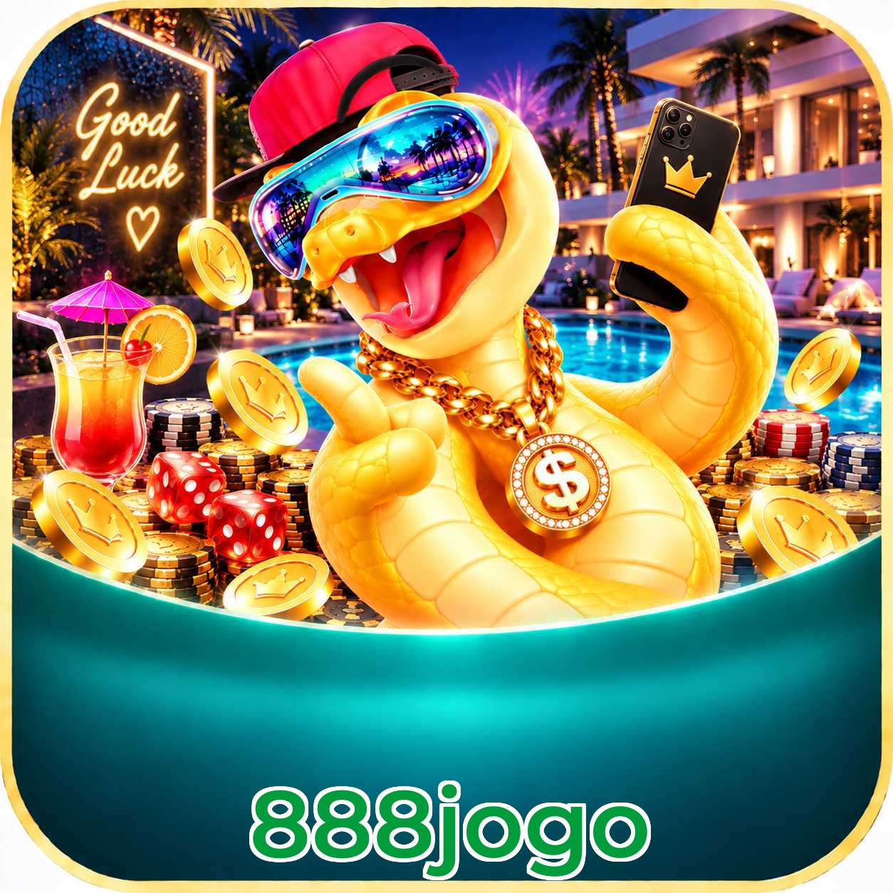 888jogo Sports Coverage