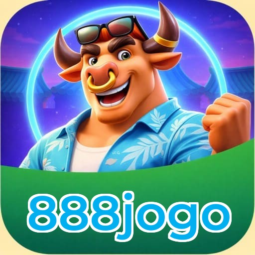 Demo de slot