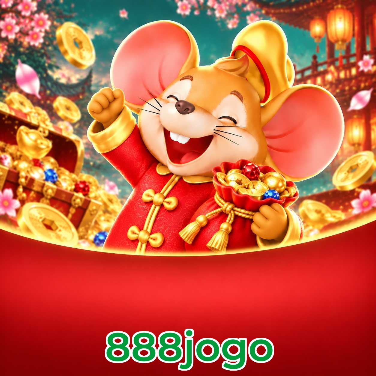 888jogo Streaming Quality
