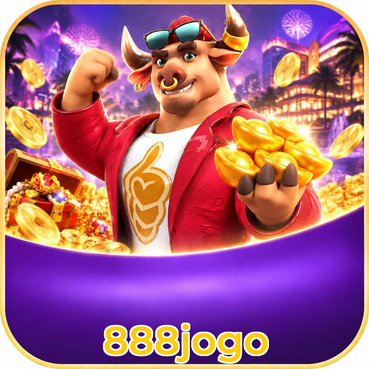888jogo Fortune Tiger Strategies