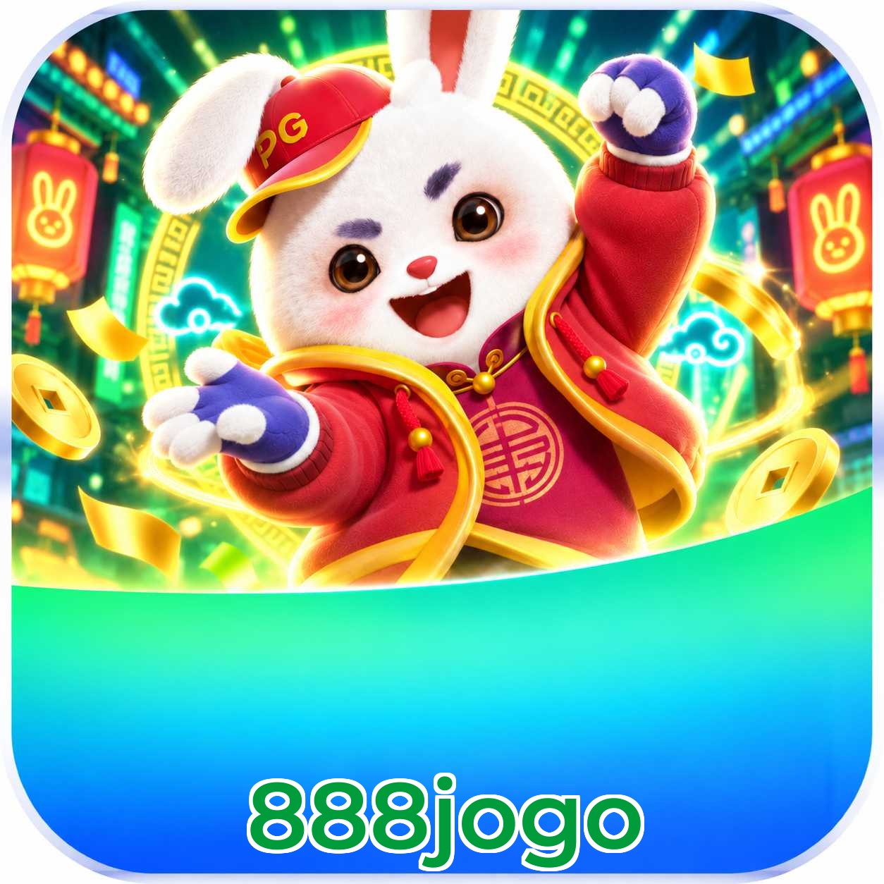 888jogo Avaliações