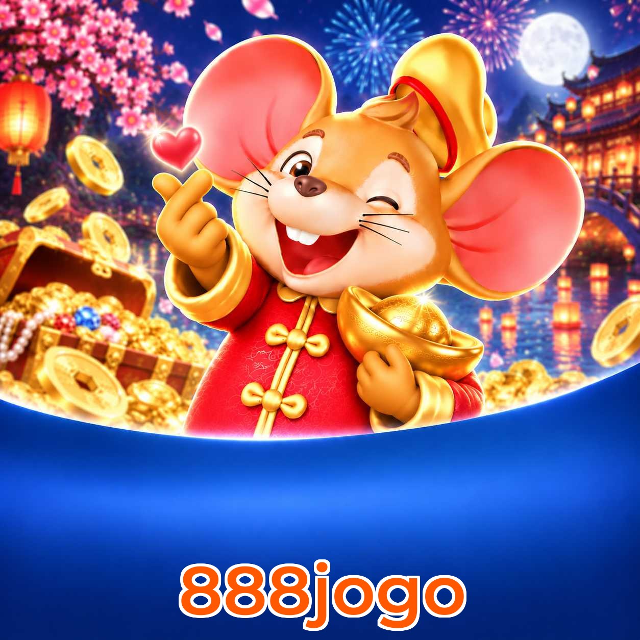 888jogo Live Casino Overview