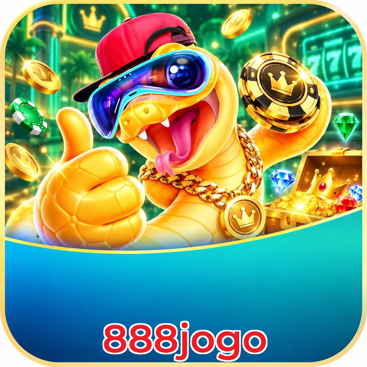 888jogo Bonus FAQ