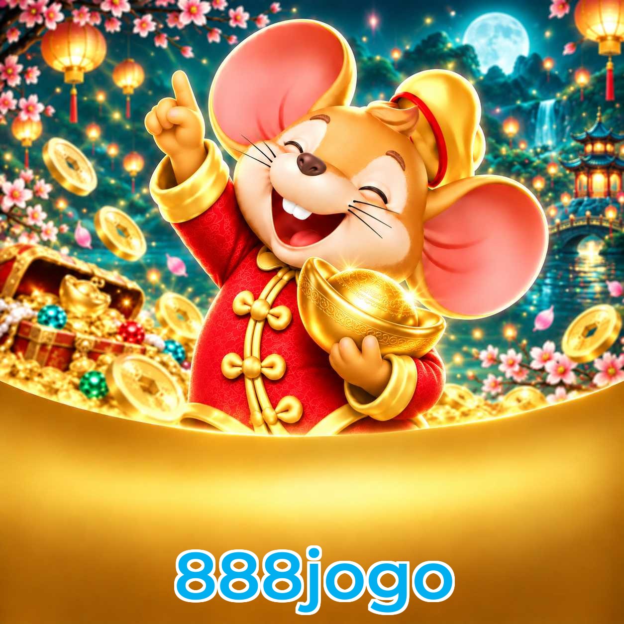 888jogo instalar Windows e Mac