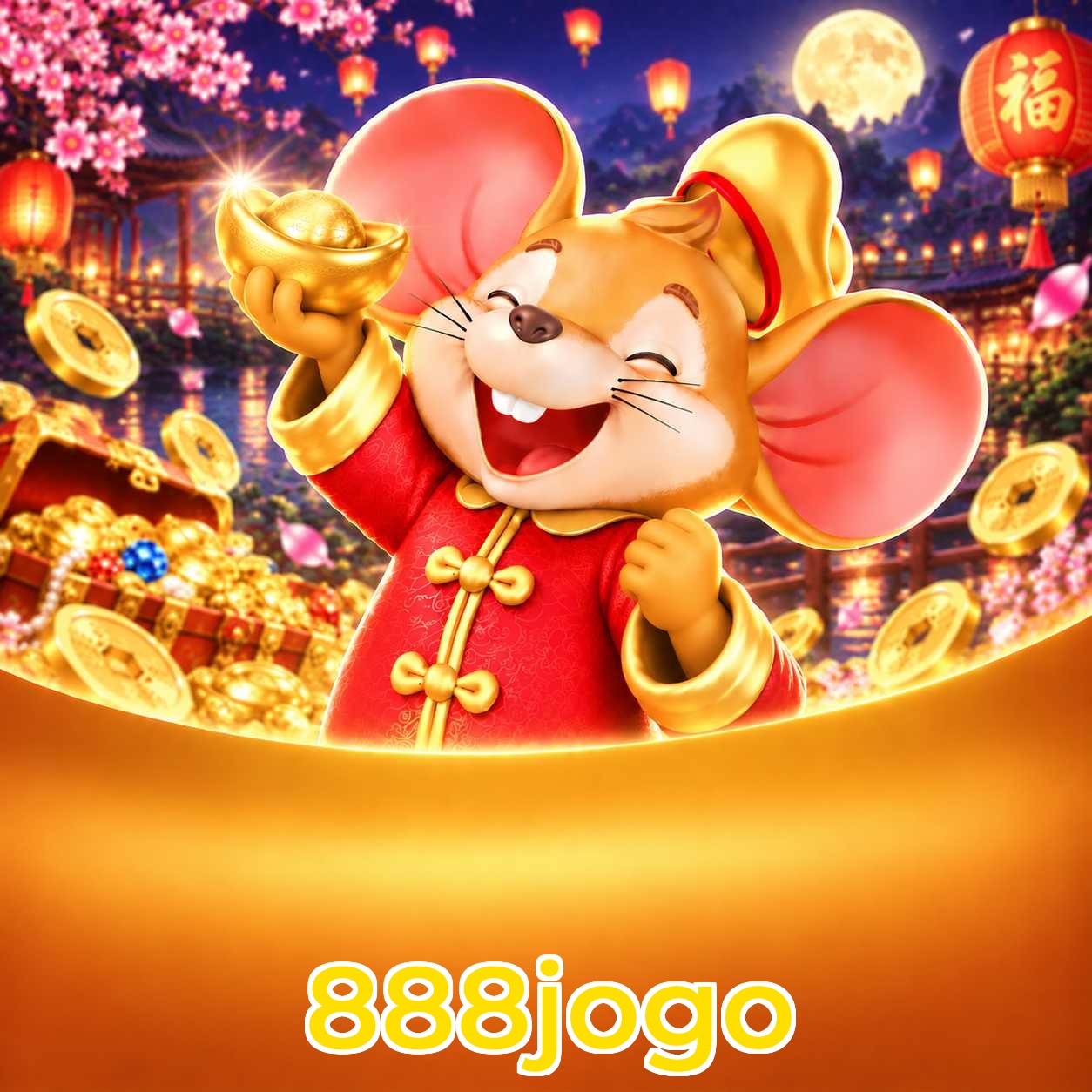 888jogo Jogos Exclusivos