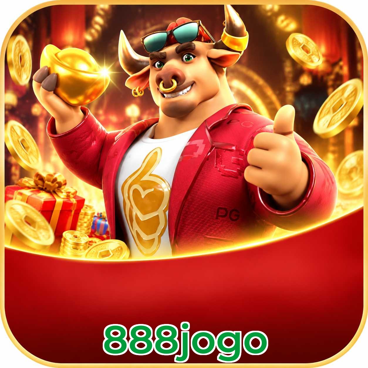 888jogo Plataforma FAQ