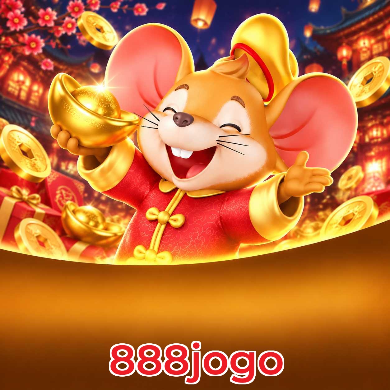 888jogo Como Apostar Lottery