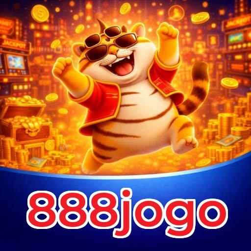 FAQ 888jogo Brasil
