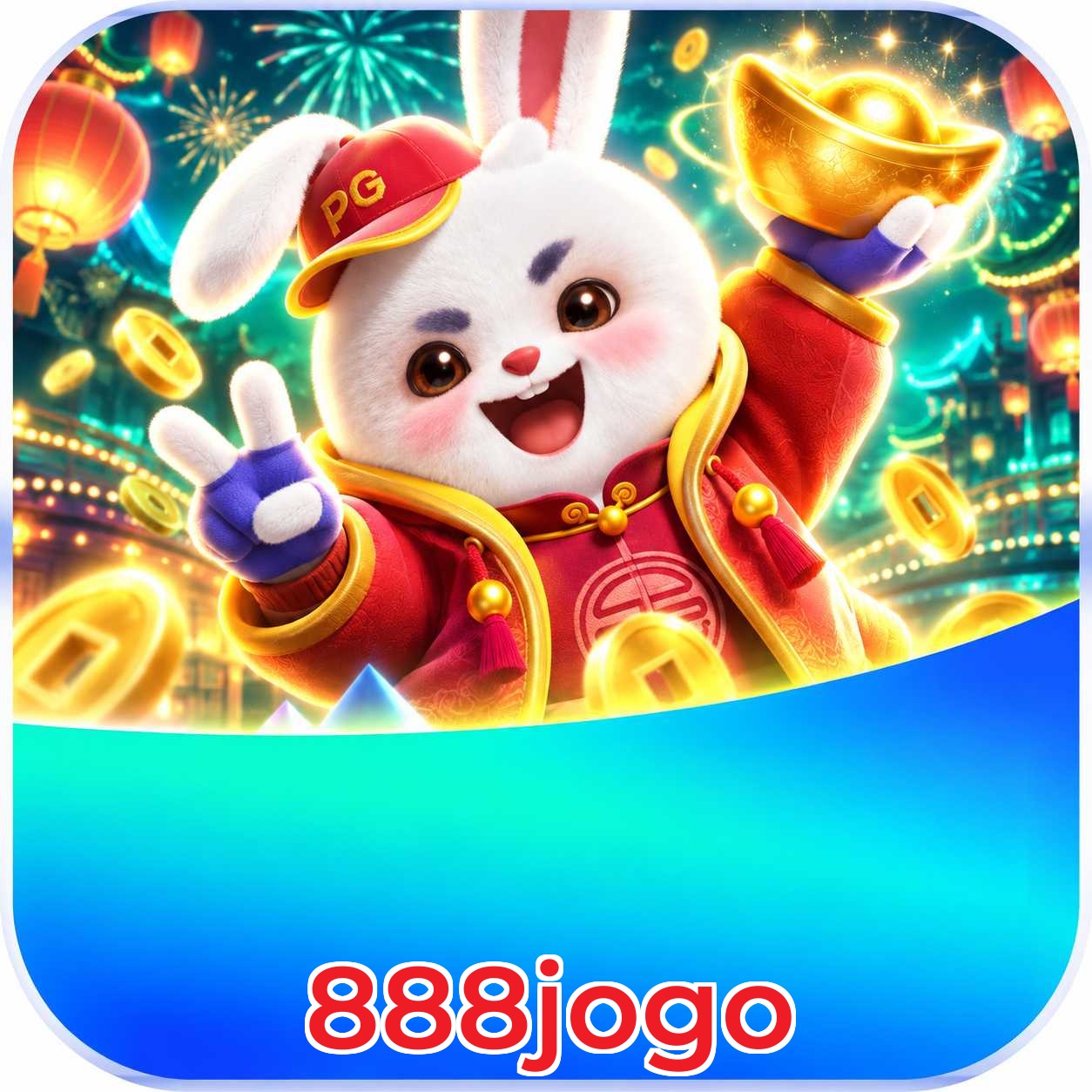 888jogo Betting Limits