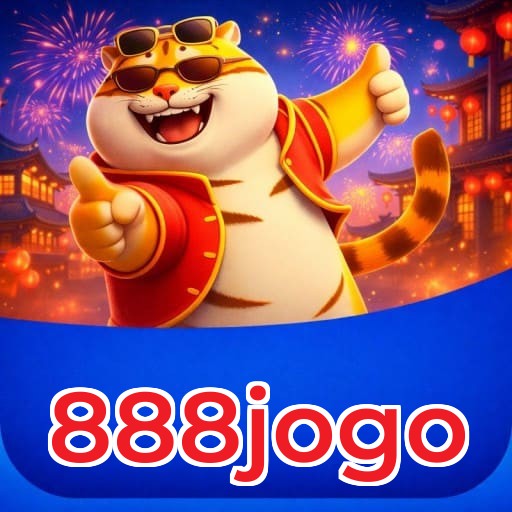 PIX instantâneo Brasil na 888jogo