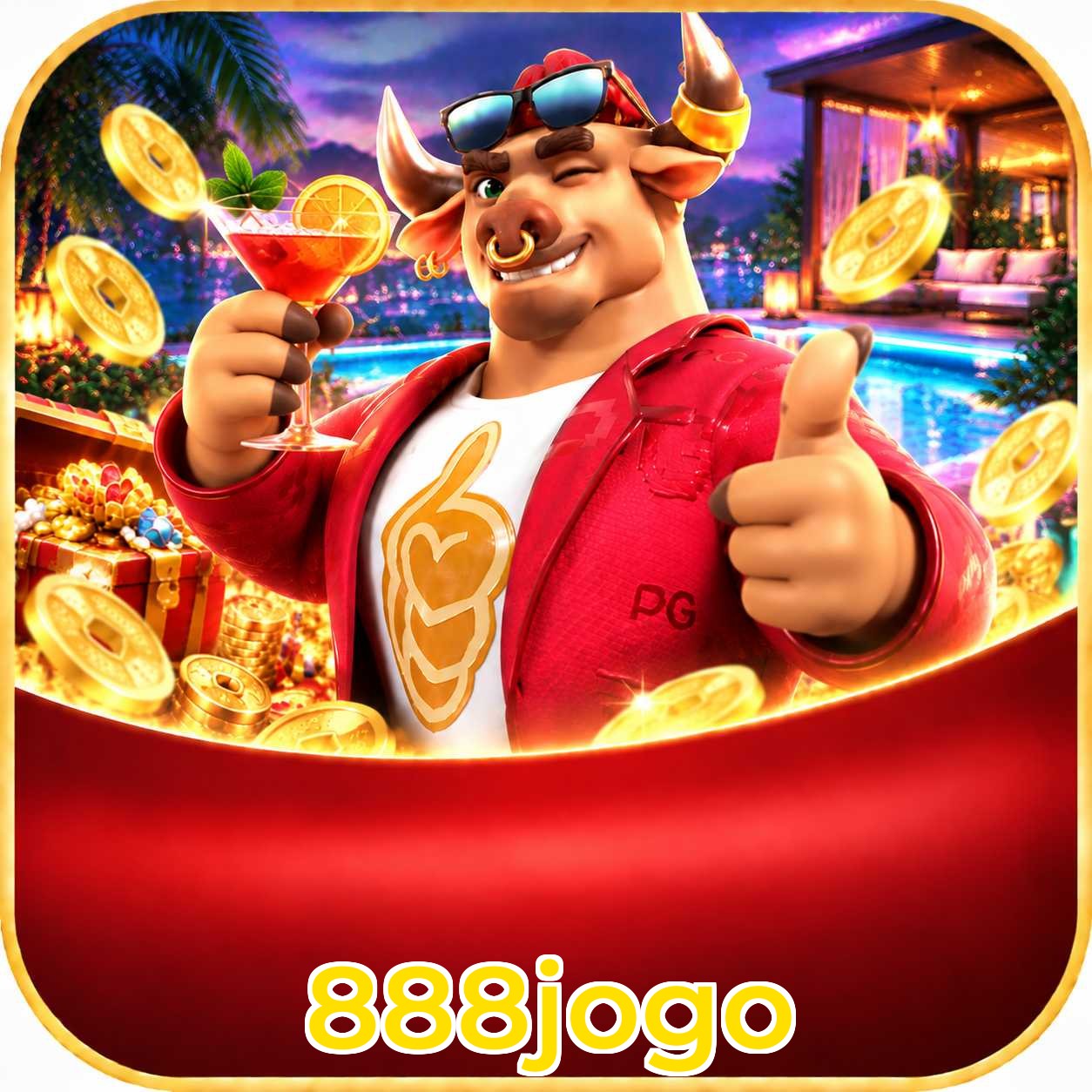 888jogo Estratégias Slots