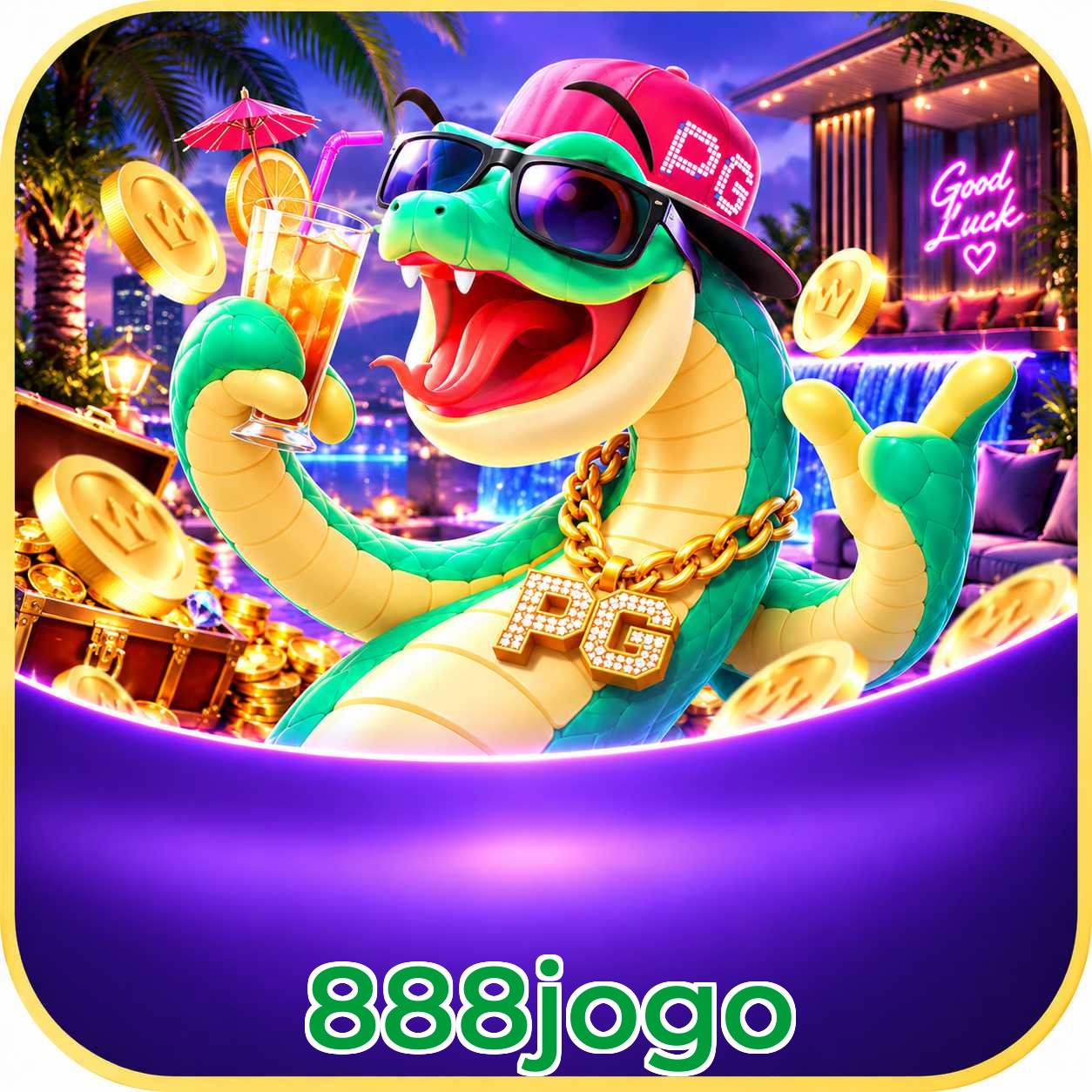 888jogo Download Links