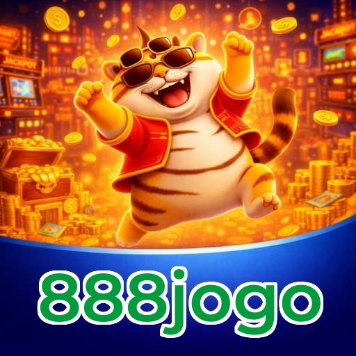 Fortune Tiger slot